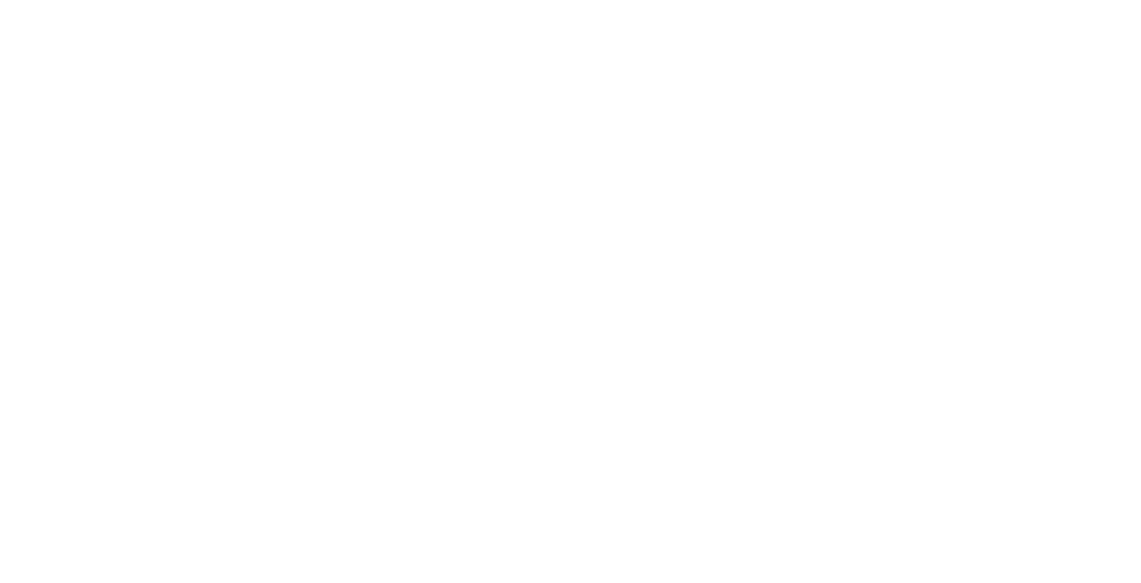 BEV Family Office
